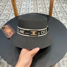 Celine Caps